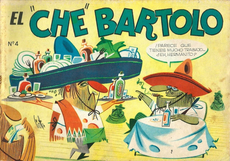 famosos-de-la-tv-che-bartolo-portada