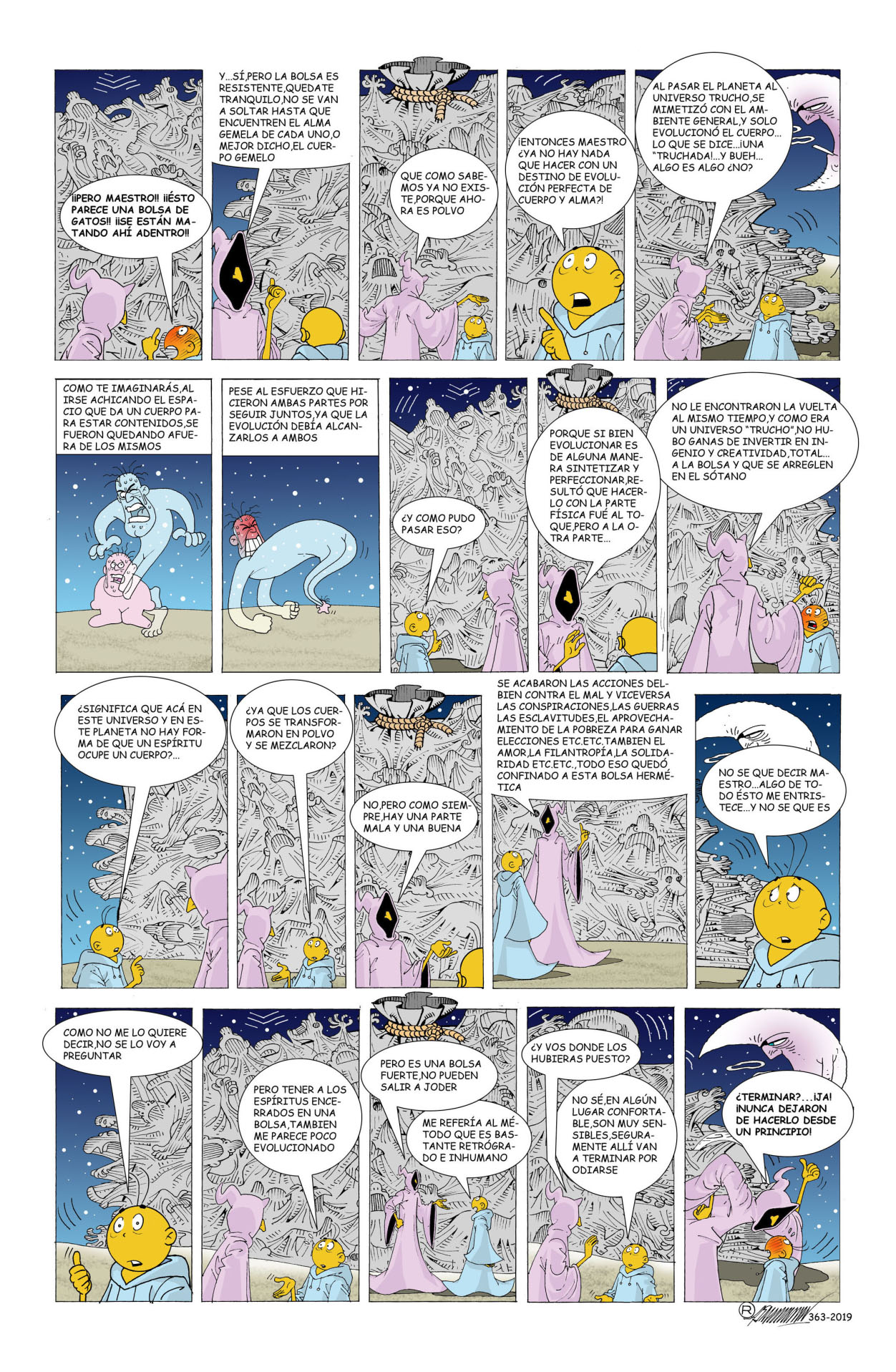 DDsa-issue-01-page-97