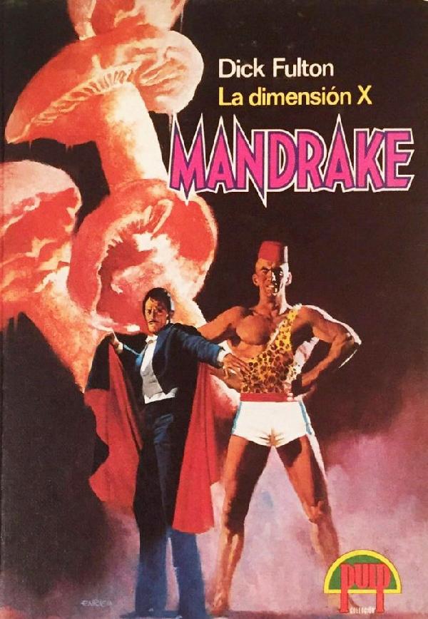 gcomics-mandrake-novela-1939