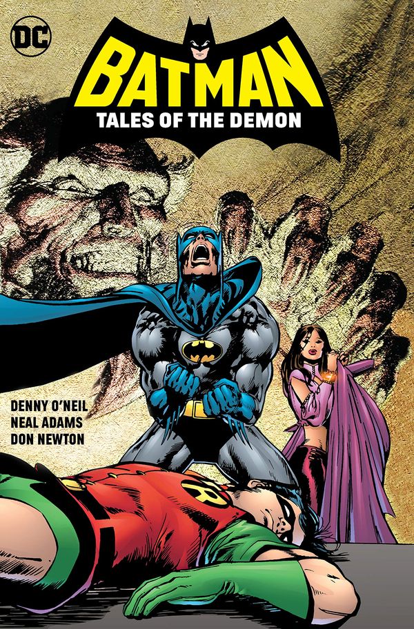 07-dennis-oneil-batman-tales-of-the-demon-gcomics