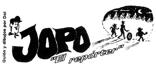 11-entrevista-guerrero-sidoli-jopo-el-reporter