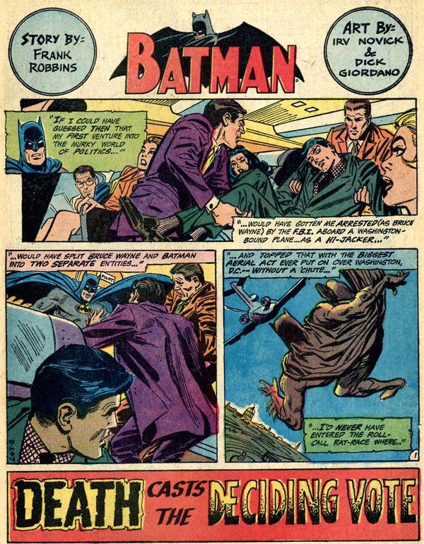 fundadores-del-comic-frank-robbins-batman01