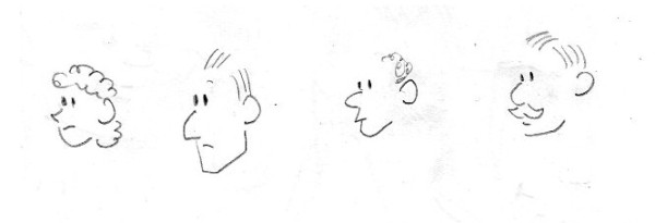 leccion1-dibujo-de-la-figura-humana-gcomics-ejemplo-mario-dvorkin-cabezas