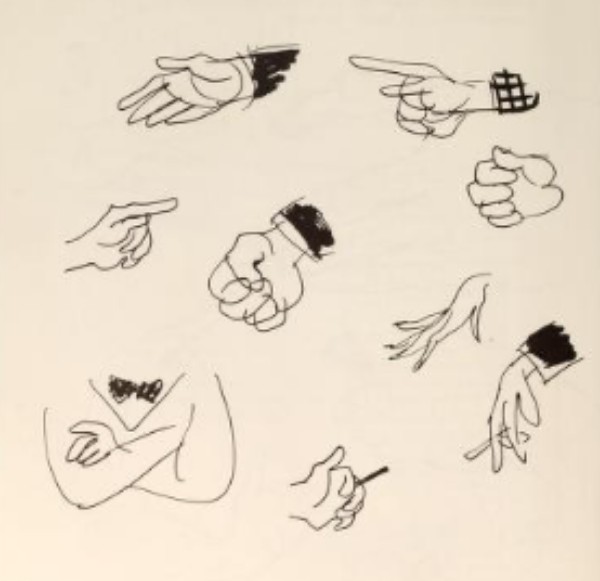 leccion2-manos-y-gestos-Al-Ross-manos-ejemplos