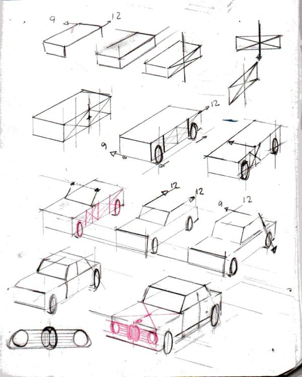 leccion05-escenarios-perspectiva-isometrica-automoviles