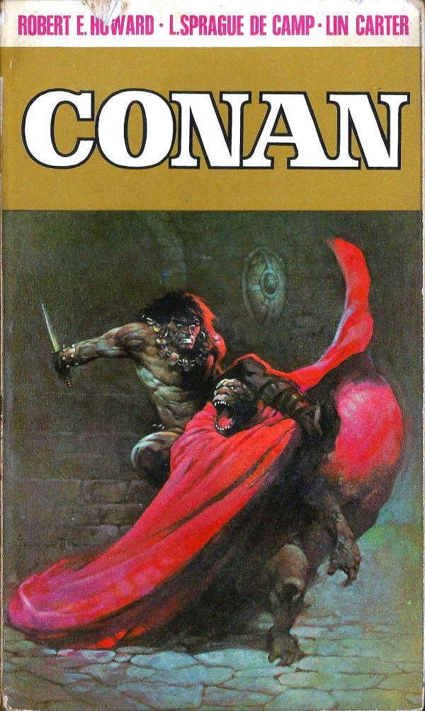 historia-de-la-fantasia-claudio-diaz-fantasia-horror-fantastico-ciencia-ficcion-conan-portada