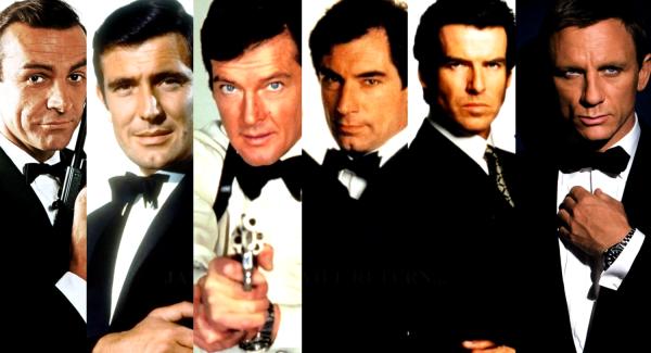 james-bond-en-la-historieta-agente-james-bond-en-el-cine