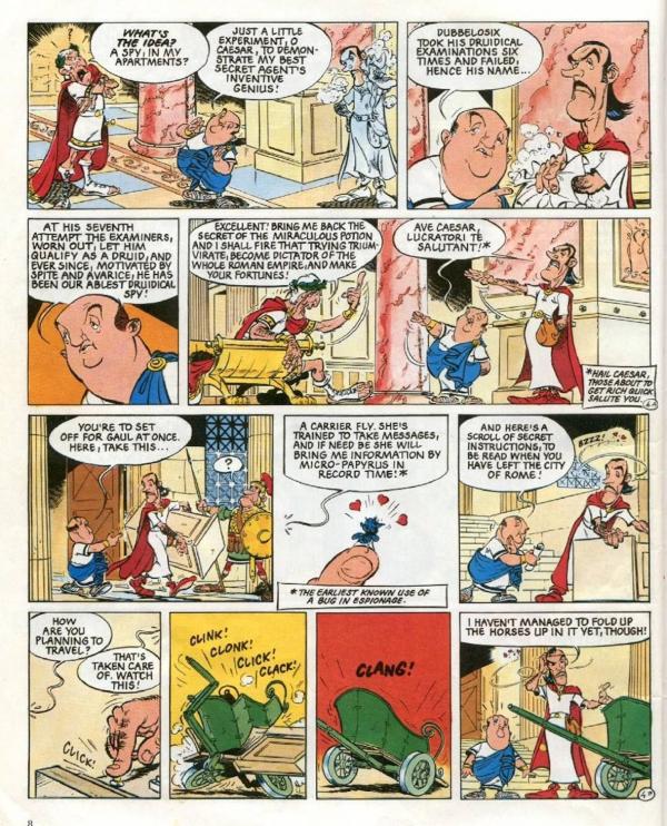 james-bond-en-la-historieta-asterix-y-obelix