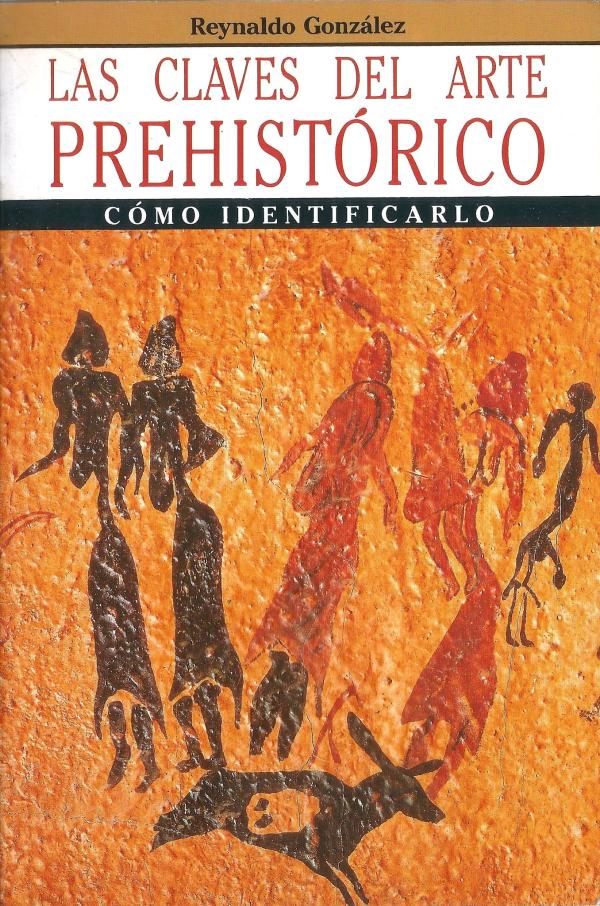 una-historia-de-la-fantasia-05-prehistoria-portada-las-claves-del-arte-prehistorico