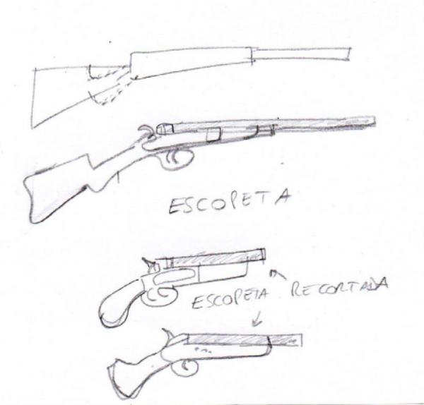 minicurso-leccion08-historieta-western-armas-escopeta