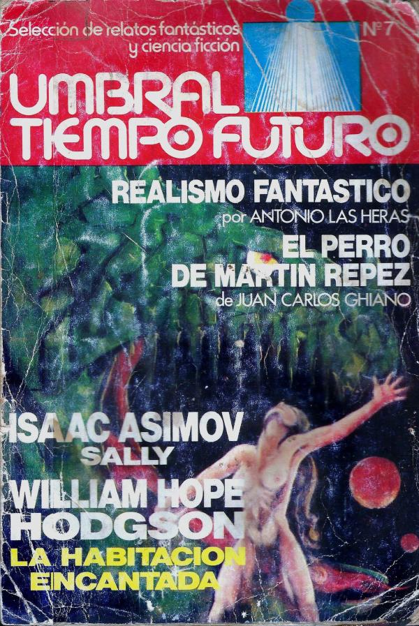 leccion06-william-hope-hodgson-portada-antologia-el-umbral-tiempo-futuro-la-habitacion-encantada