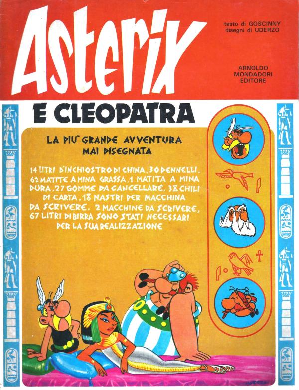 leccion07-relatos-fantasticos-de-la-antiguedad-asterix-y-cleopatra-goscinny-uderzo