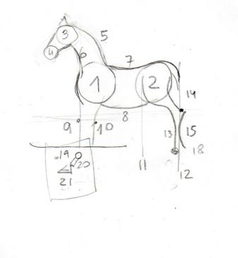 minicurso-leccion09-historieta-western-caballos-cuerpo-completo