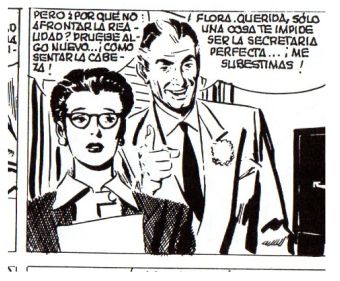 trabajo-practico-04-guion-y-sombras-por-alex-raymond