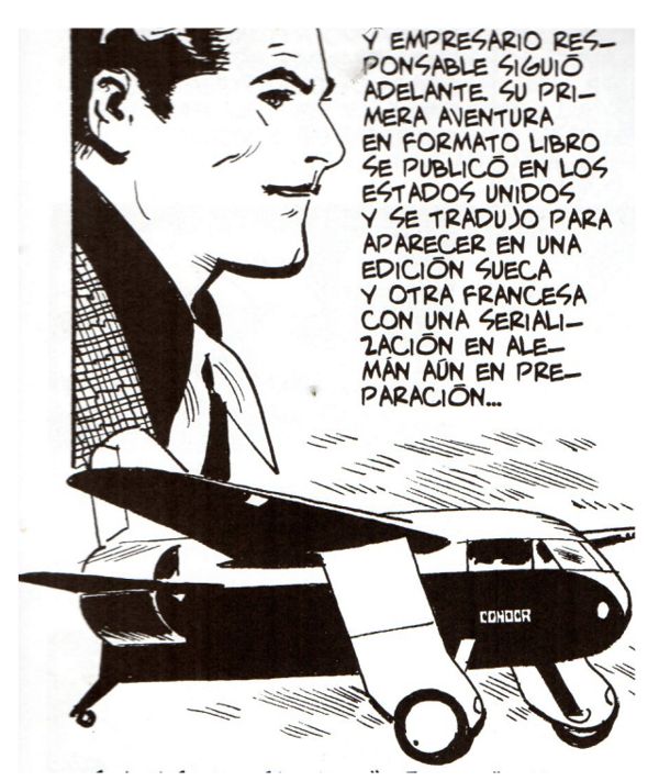 trabajo-practico-04-guion-y-sombras-por-alex-toth