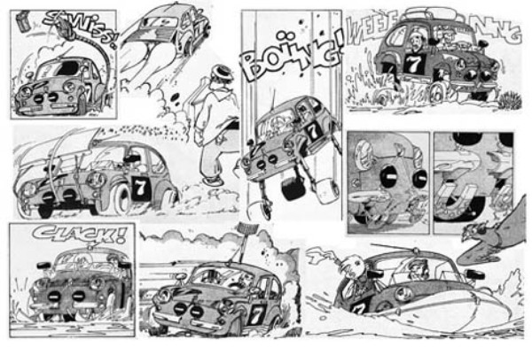 minicurso-de-historietas-13-fitito-pagina