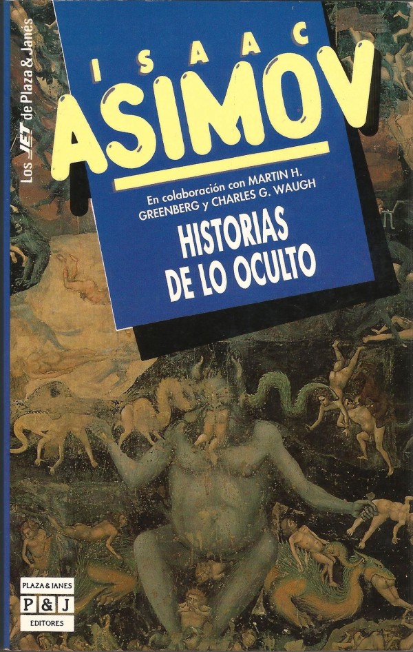 una-historia-de-la-fantasia-10-catherine-moore-weird-tales-isaac-asimov-historias-de-lo-oculto