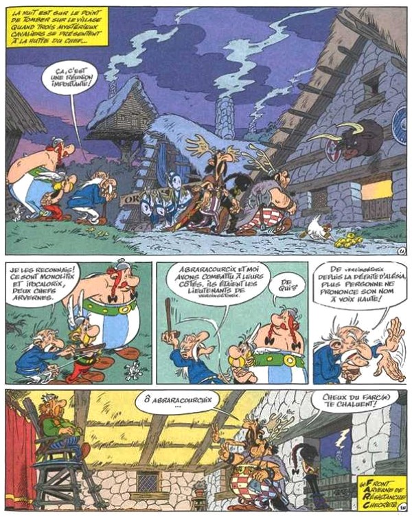 301-asterix-y-la-hija-de-vercingetorix-pagina