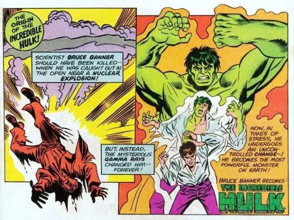 304-ciencia-y-comics-hulk-bruce-banner-transformacion