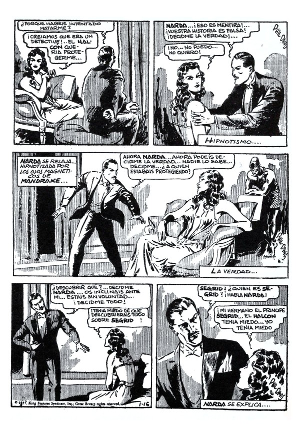 306-las-chicas-malas-de-la-historieta-narda-mandrake-el-mago-1934