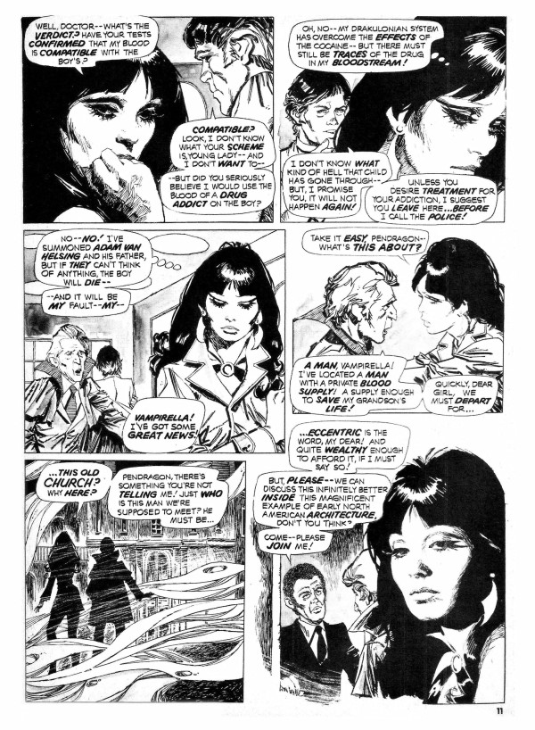 306-las-chicas-malas-de-la-historieta-vampirelllen-wain-jose-gonzalez-escolano-1971