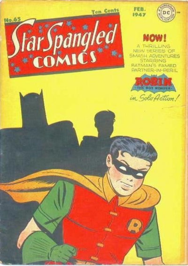 307-la-historia-de-robin-all-star-spangled-comics-robin-solo