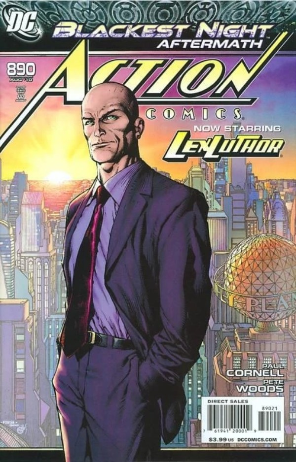 309-la-historia-de-lex-luthor-action-comics-portada-blackest-night