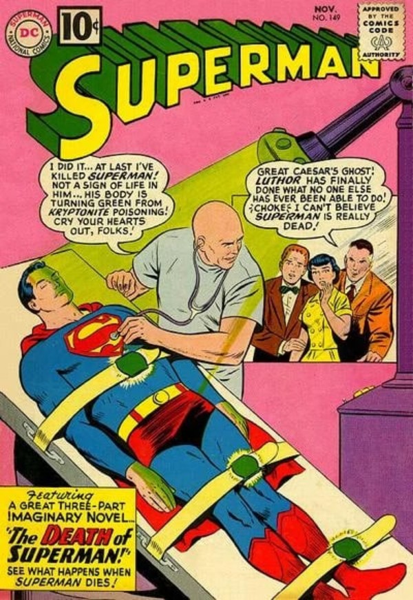 309-la-historia-de-lex-luthor-superman-portada-rapto