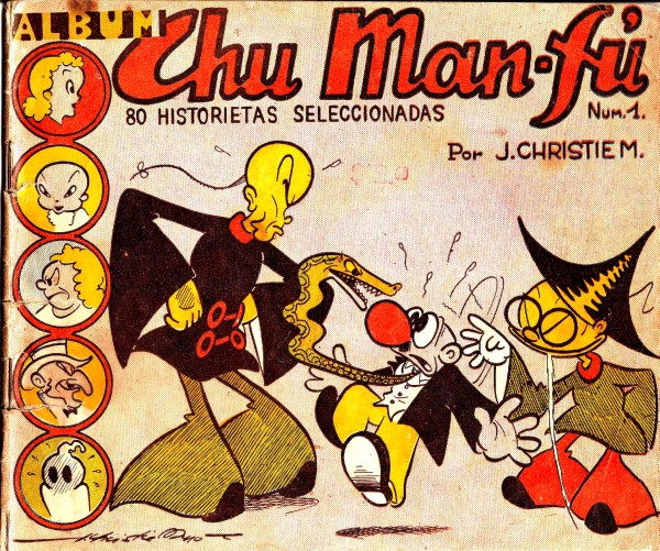 312-la-historieta-chilena-con-claudio-alvarez-el-doctor-chu-man-fu