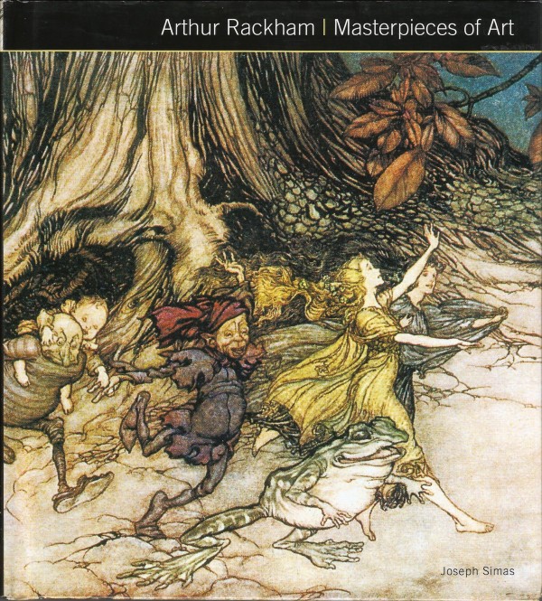 historia-fantasia-13-claudio-diaz-arthur-rackham