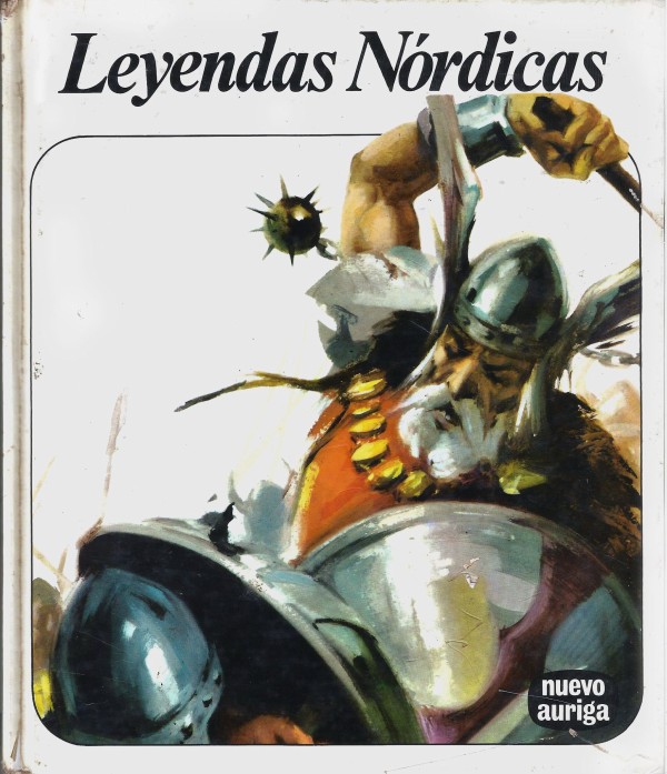 historia-fantasia-13-claudio-diaz-leyendas-nordicas