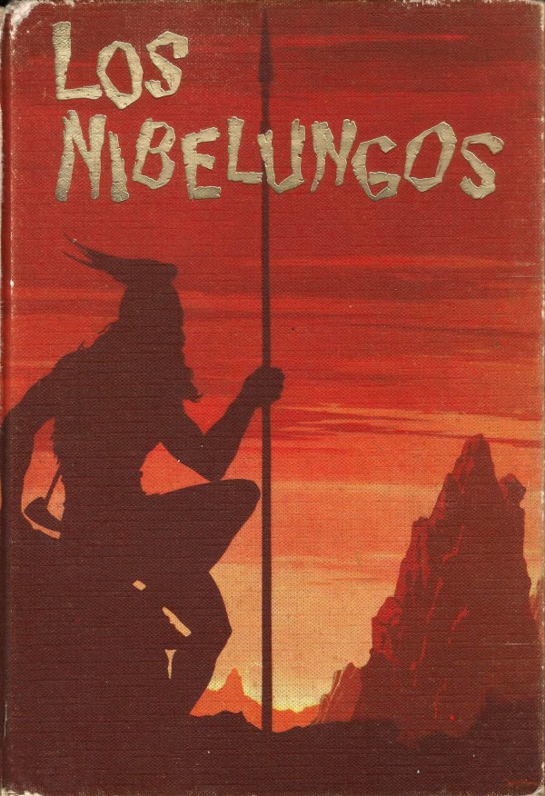 historia-fantasia-13-claudio-diaz-los-nibelungos