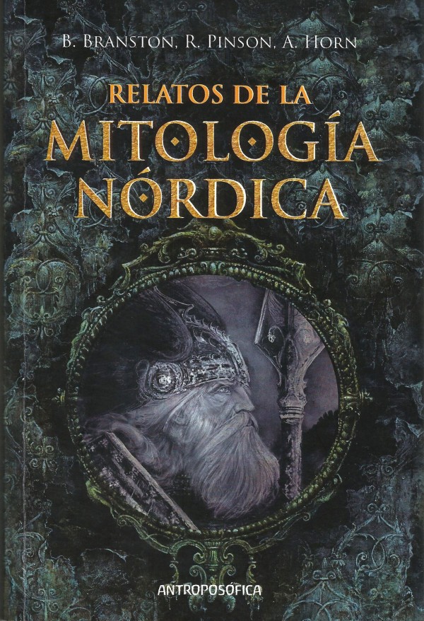 historia-fantasia-13-claudio-diaz-relatos-mitologia-nordica