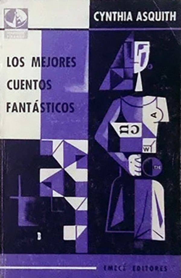 historia-fantasia-14-claudio-diaz-dunsany-cynthia-asquith-mejores-cuentos-fantasticos