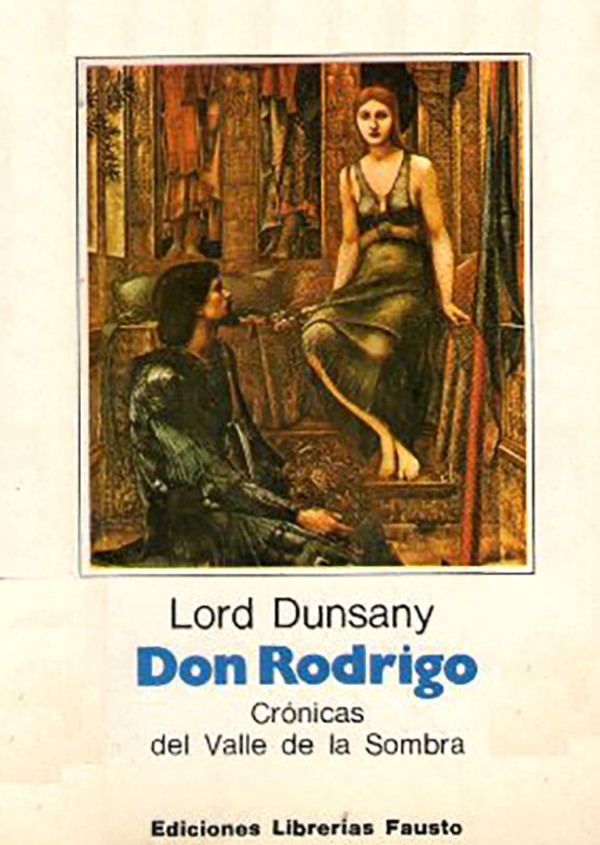 historia-fantasia-14-claudio-diaz-dunsany-don-rodrigo