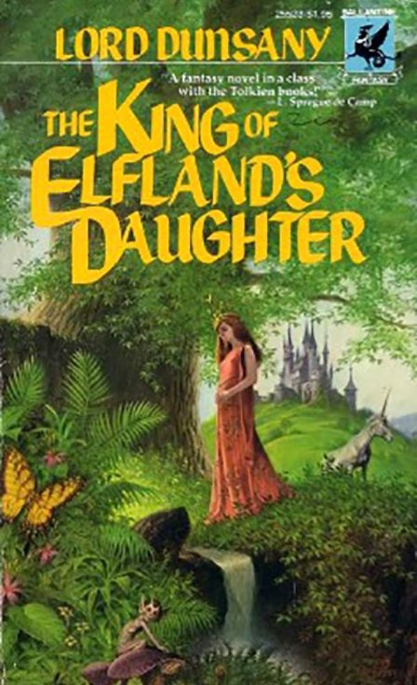 historia-fantasia-14-claudio-diaz-dunsany-king-elflands-daughter