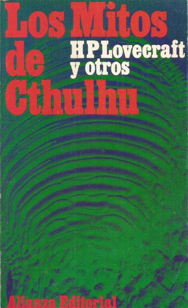 historia-fantasia-14-claudio-diaz-dunsany-los-mitos-de-cthulhu-lovecraft-otro