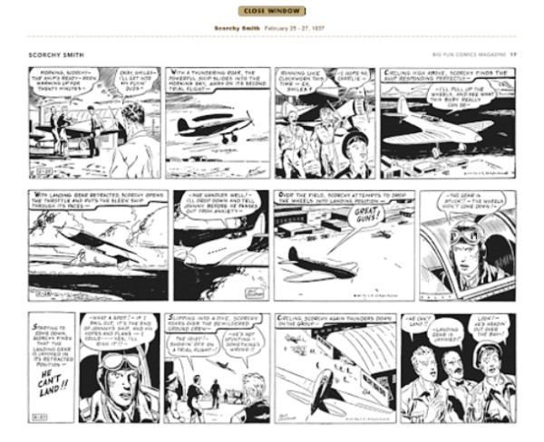 leccion-21-comic-belico-aviones-comic-guerra