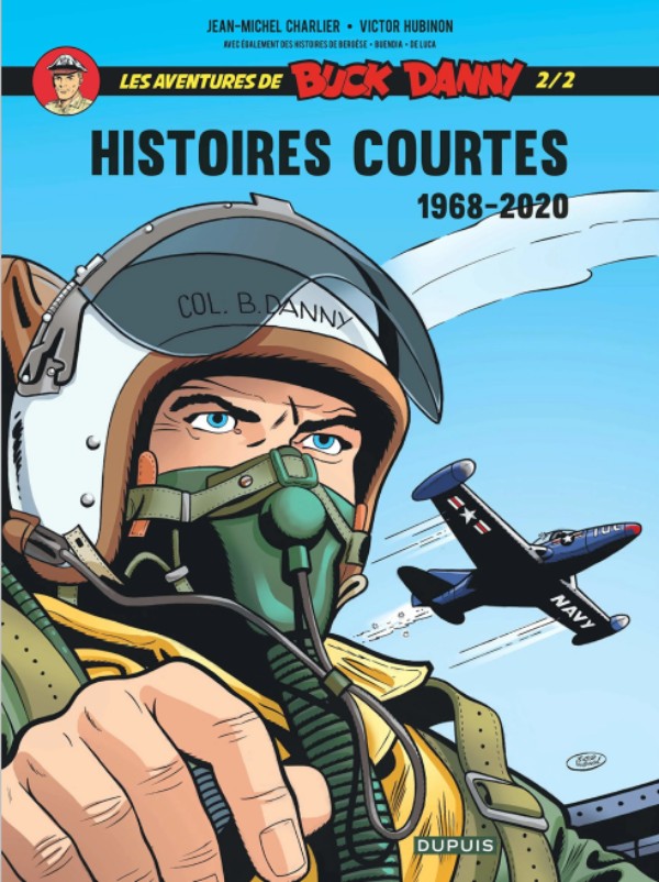 leccion-21-comic-belico-aviones-histoires-courtes