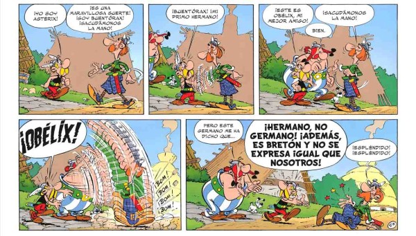 314-parodia-asterix-y-obelix