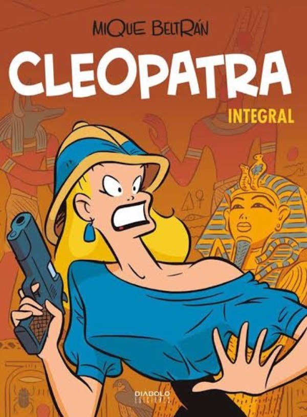 314-parodia-cleopatra-mique-beltran