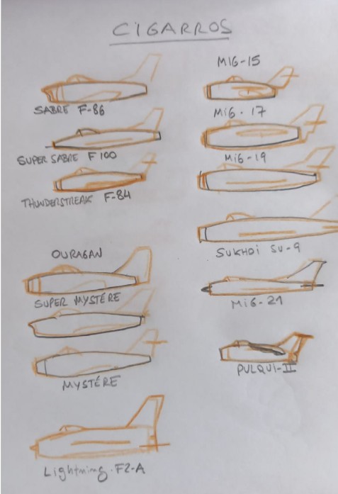 leccion-22-comic-belico-aviones-jets-cigarros-jets