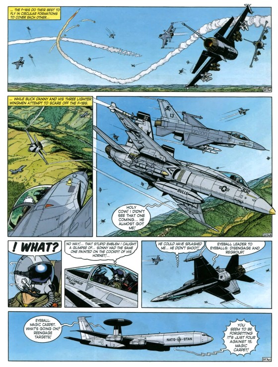 leccion-22-comic-belico-aviones-jets-tomas-aviones