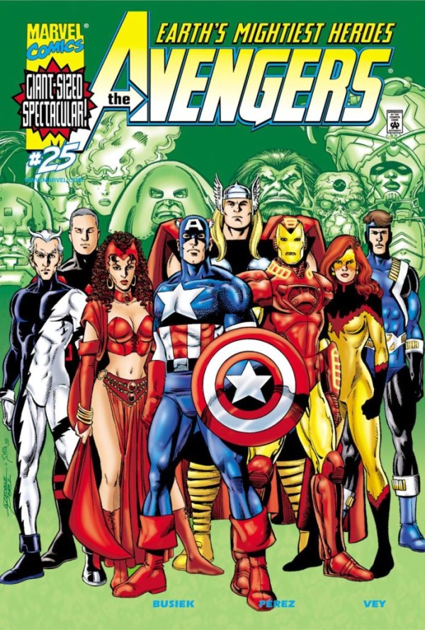 in-memorian.george-perez-the-avengers