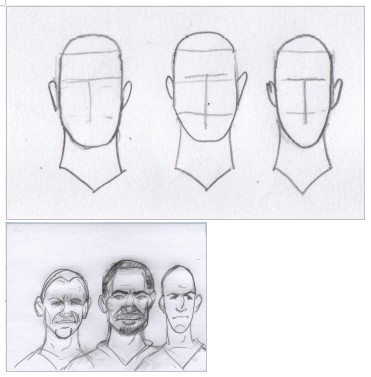 trabajo-practico-08-ciencia-ficcion-como-personalizar-rostros