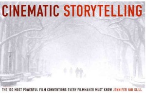 libros-para-aprender-a-dibujar-Cinematic-Storytelling-Jennifer-Van-Sjill