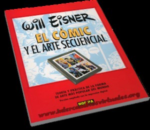 https://gcomics.online/wp-content/uploads/2022/07/libros-para-aprender-a-dibujar-comic-y-el-arte-secuencial-will-eisner.jpg