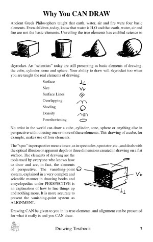 libros-para-aprender-a-dibujar-drawing-textbook