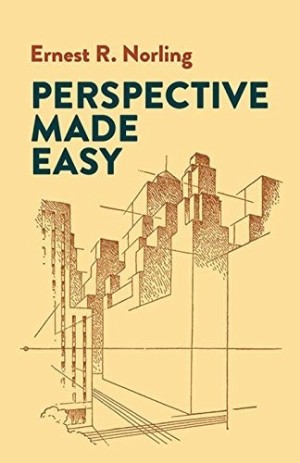 libros-para-aprender-a-dibujar-perspective-made-easy-norling