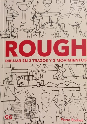libros-para-aprender-a-dibujar-rough-pierre-pochet